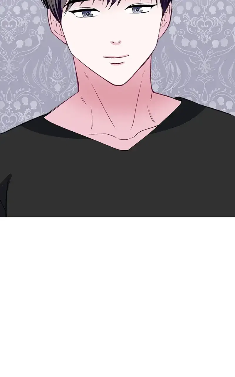 Complicated Cohabitation Chapter 75 – Page 33