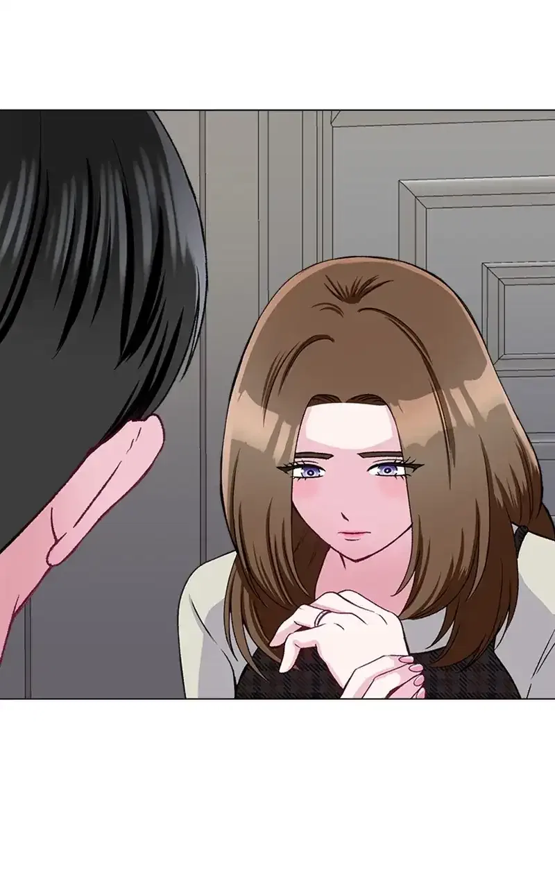 Complicated Cohabitation Chapter 75 – Page 34