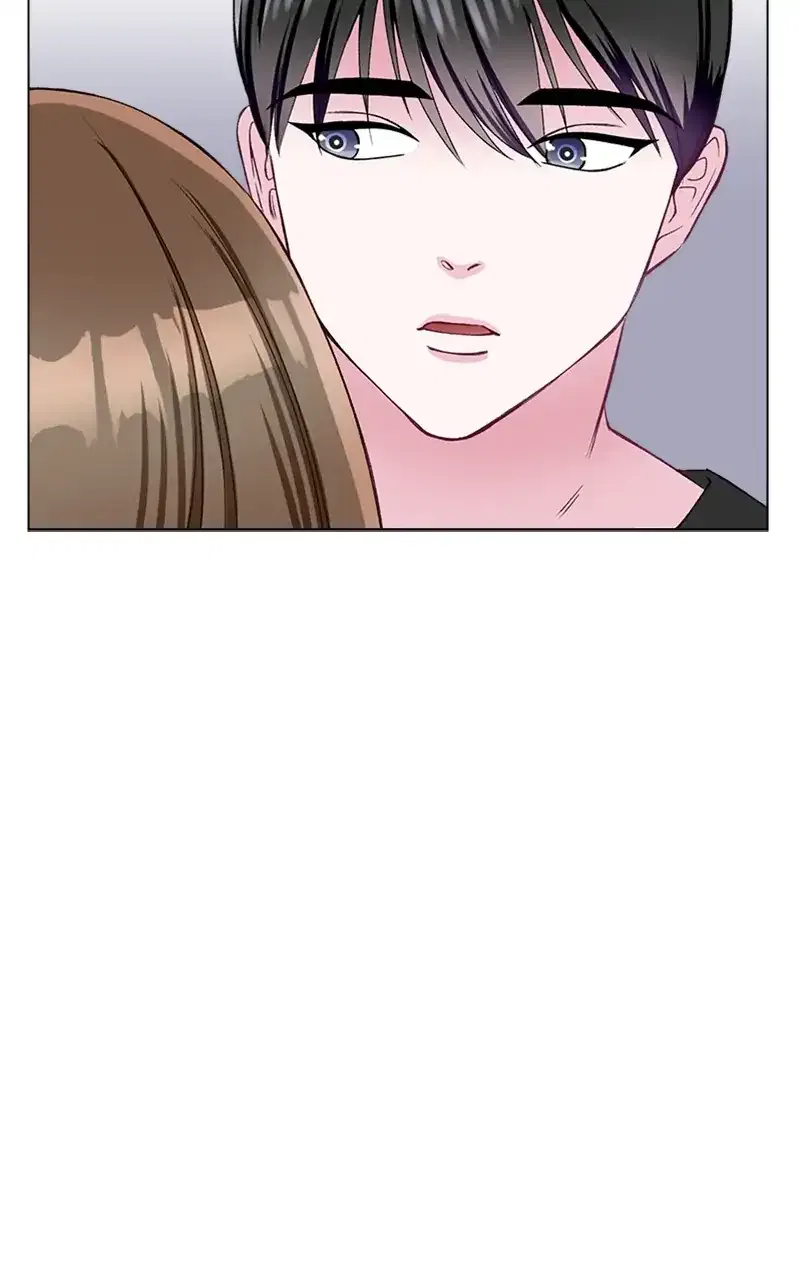 Complicated Cohabitation Chapter 75 – Page 37