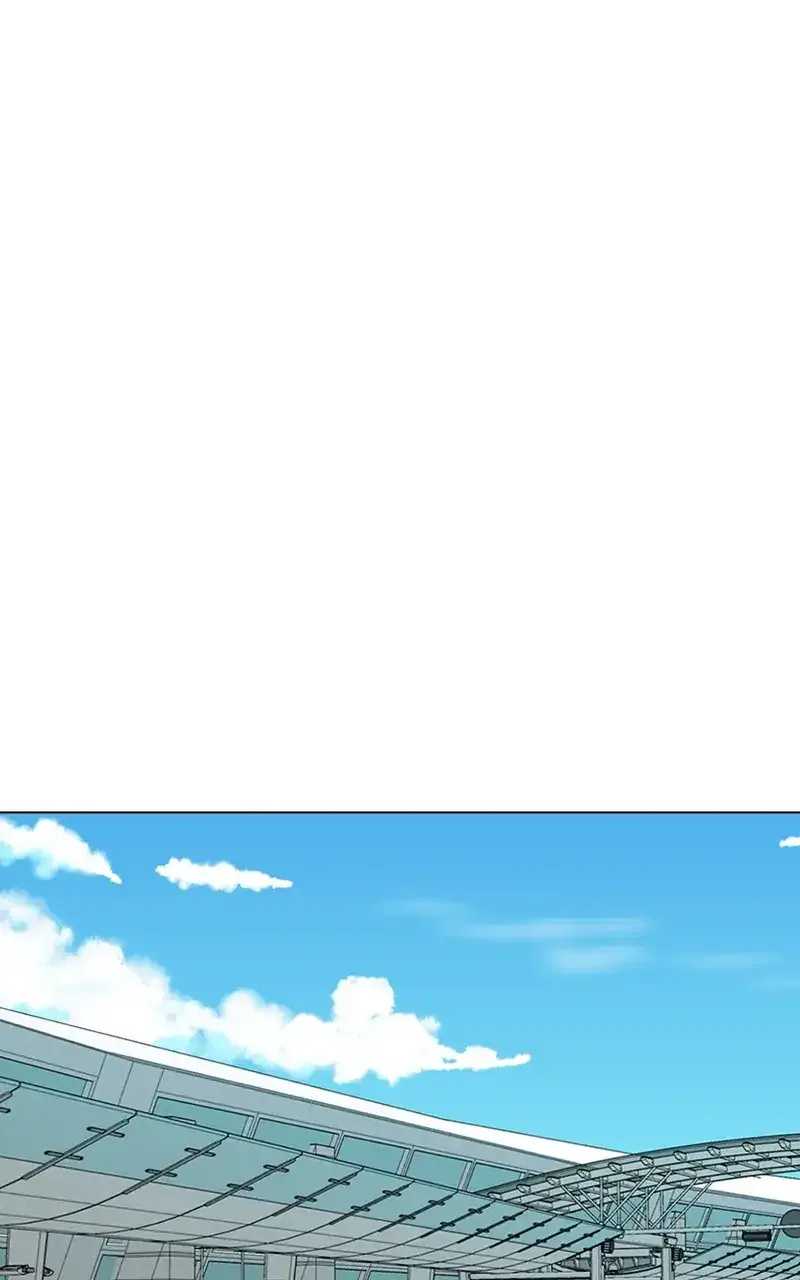 Complicated Cohabitation Chapter 75 – Page 44