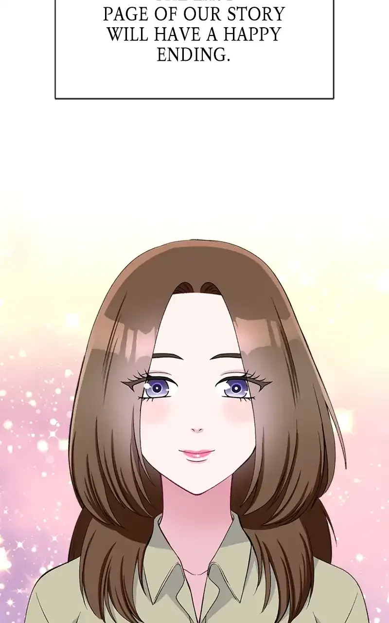 Complicated Cohabitation Chapter 75 – Page 53