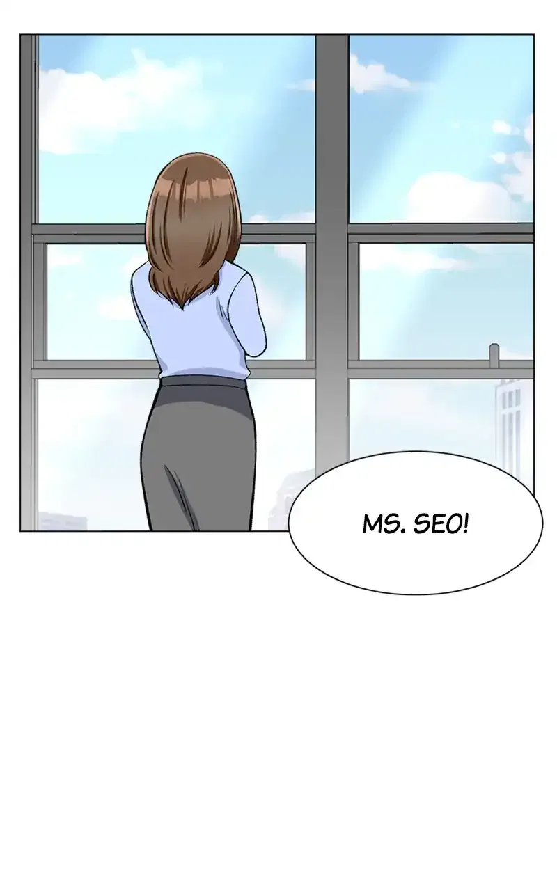 Complicated Cohabitation Chapter 75 – Page 58
