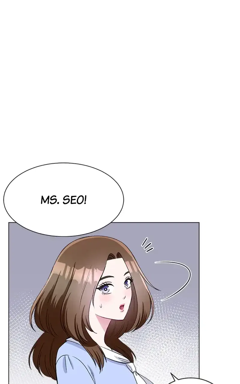 Complicated Cohabitation Chapter 75 – Page 59