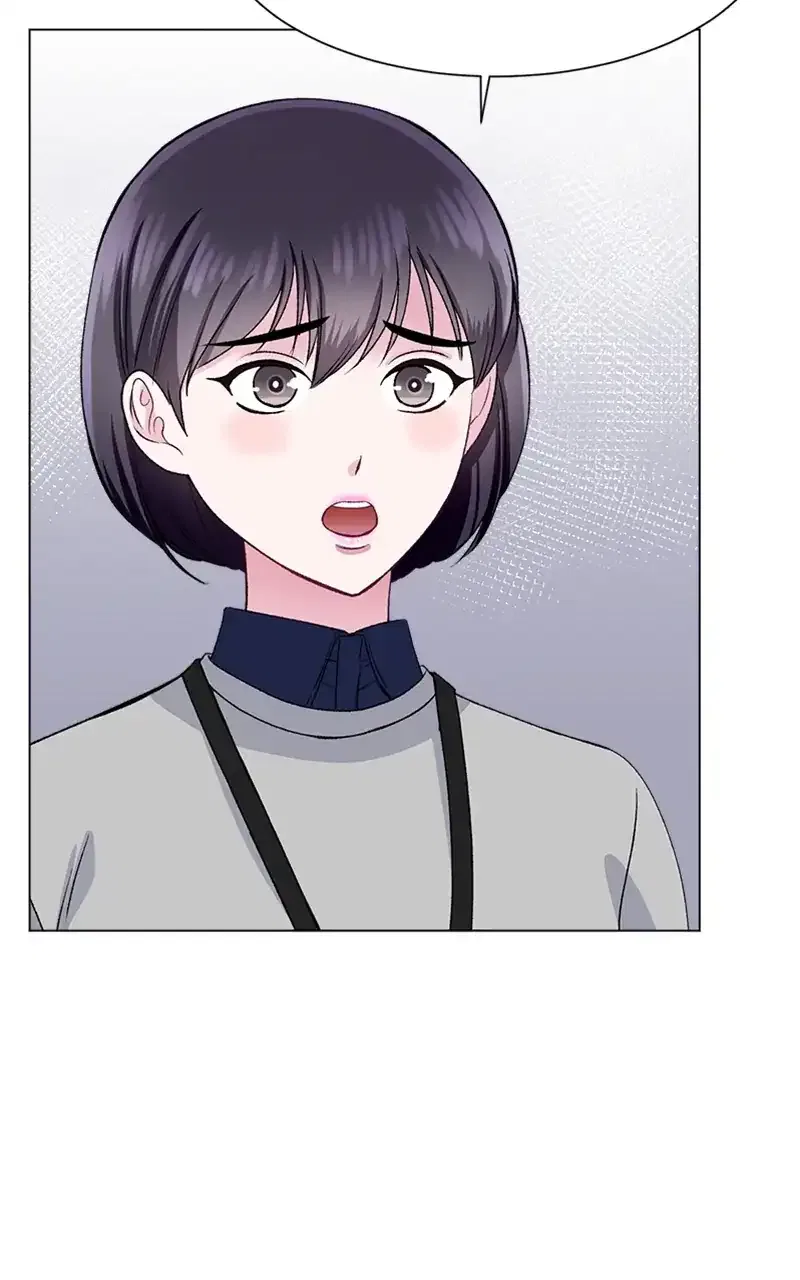 Complicated Cohabitation Chapter 75 – Page 62
