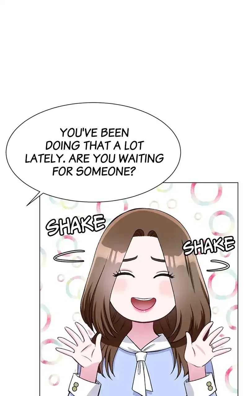 Complicated Cohabitation Chapter 75 – Page 63