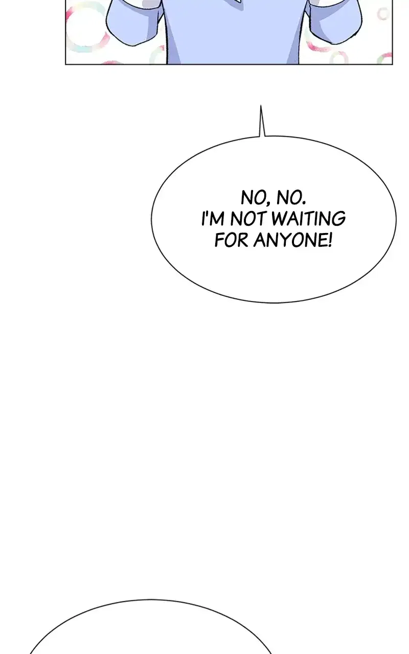 Complicated Cohabitation Chapter 75 – Page 64