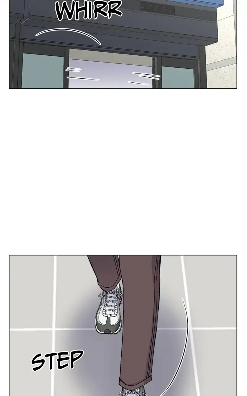 Complicated Cohabitation Chapter 75 – Page 69