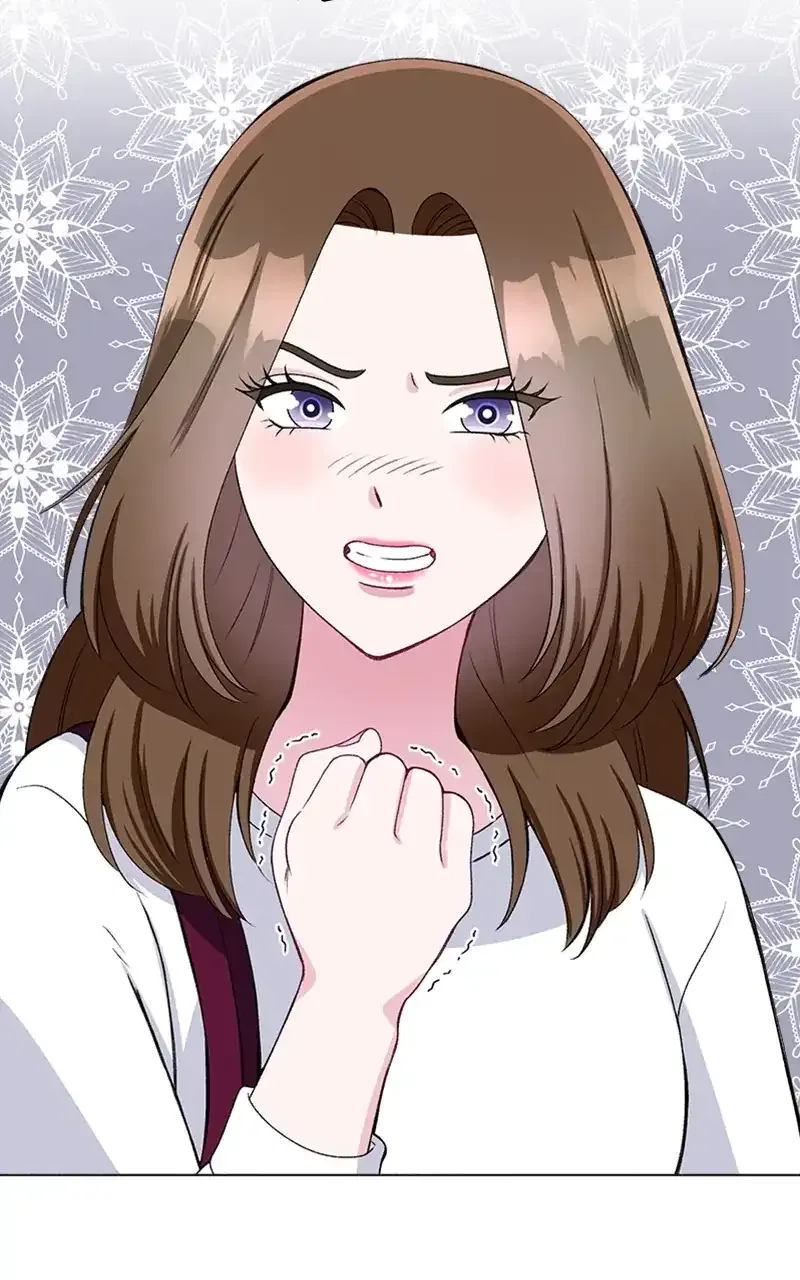 Complicated Cohabitation Chapter 75 – Page 72