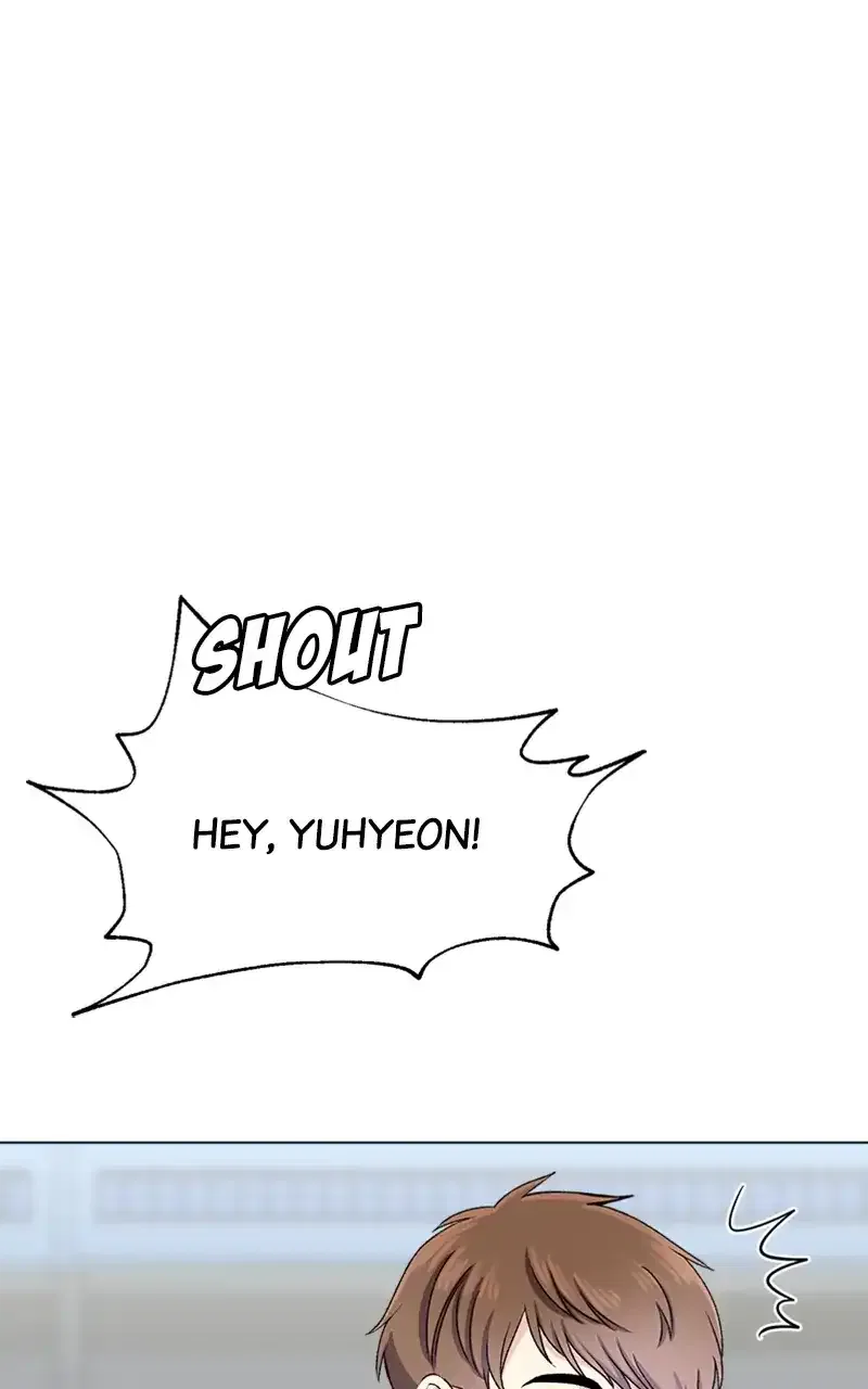 Complicated Cohabitation Chapter 75 – Page 73