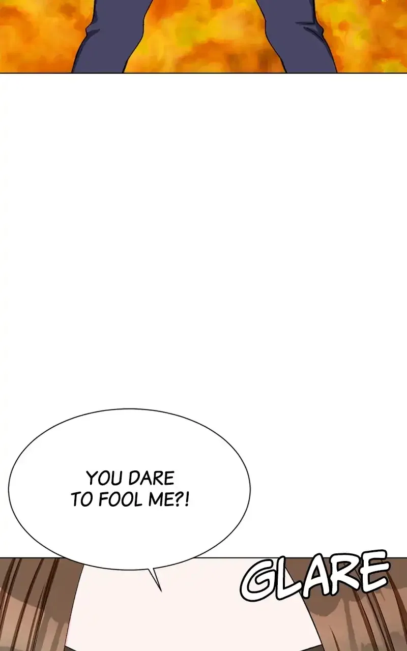 Complicated Cohabitation Chapter 75 – Page 79