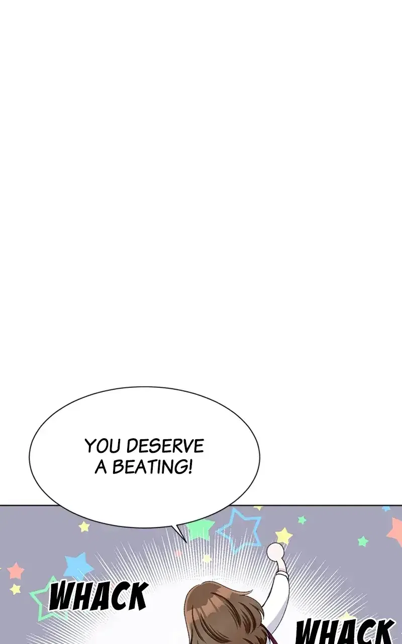 Complicated Cohabitation Chapter 75 – Page 82