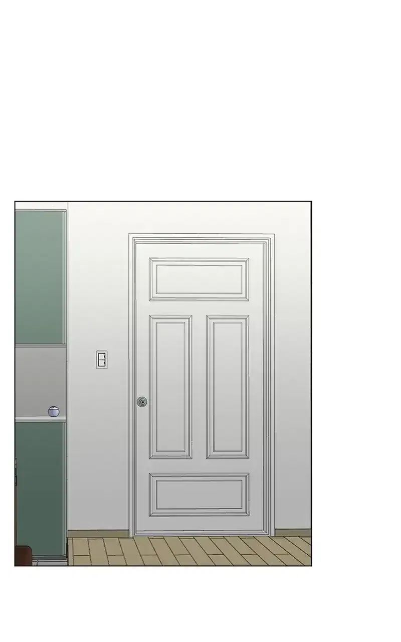 Complicated Cohabitation Chapter 75 – Page 86