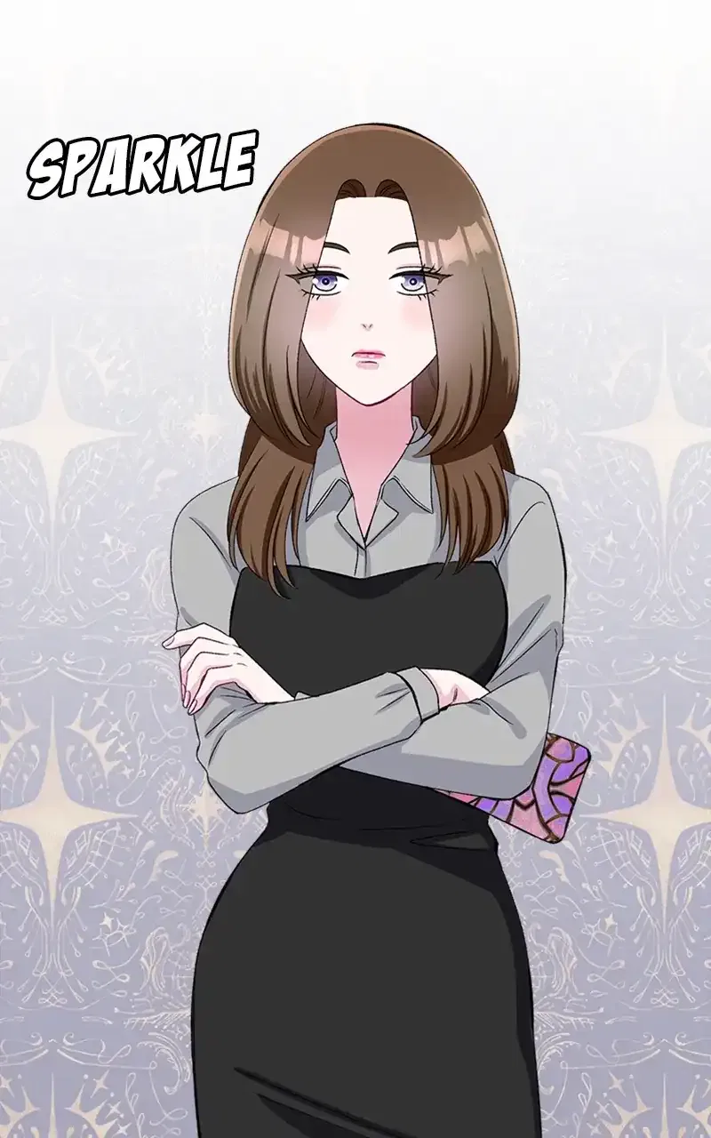 Complicated Cohabitation Chapter 75 – Page 93