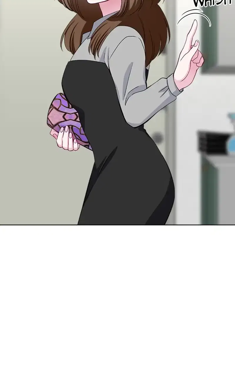 Complicated Cohabitation Chapter 75 – Page 98