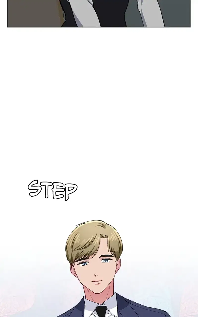 Complicated Cohabitation Chapter 75 – Page 106