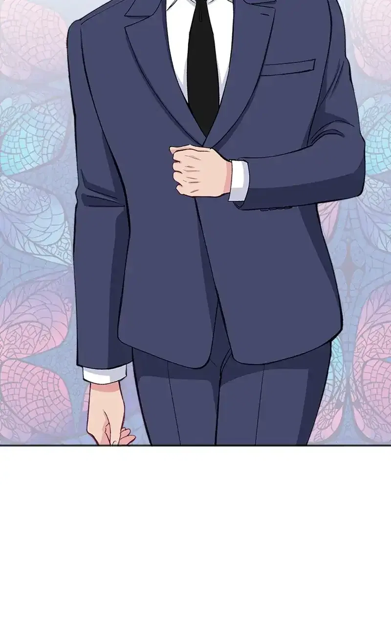 Complicated Cohabitation Chapter 75 – Page 107