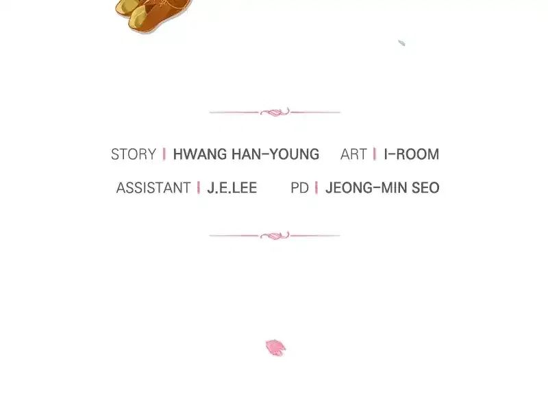 Complicated Cohabitation Chapter 75 – Page 109