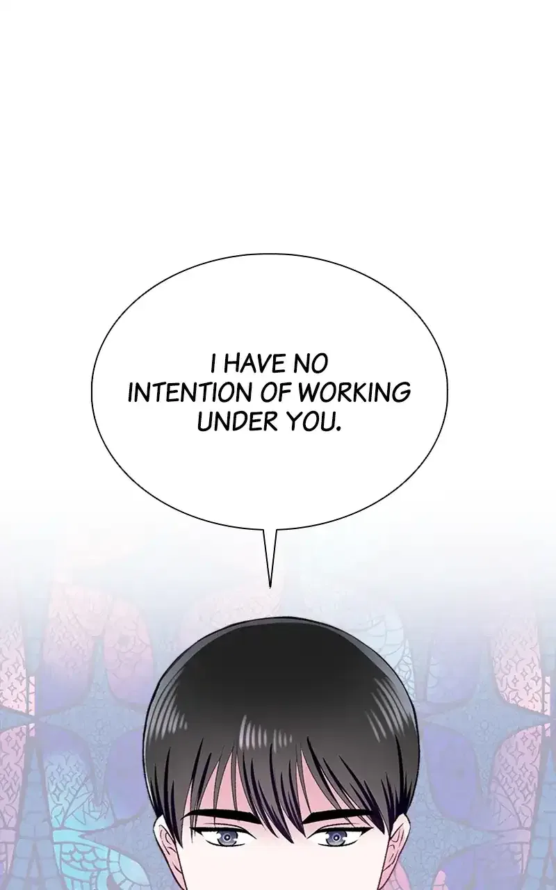 Complicated Cohabitation Chapter 74 – Page 5