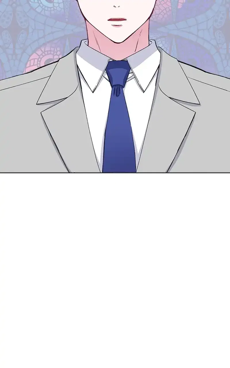 Complicated Cohabitation Chapter 74 – Page 6