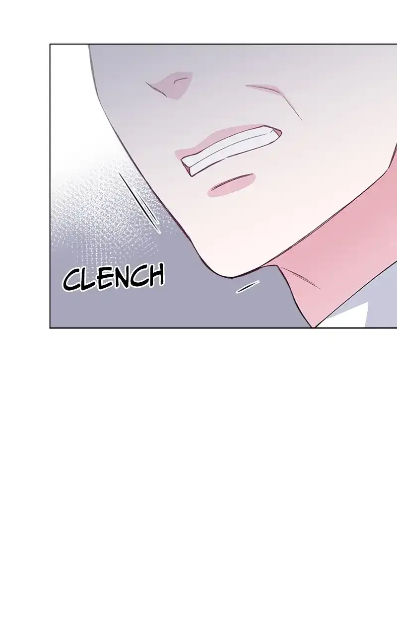 Complicated Cohabitation Chapter 74 – Page 7