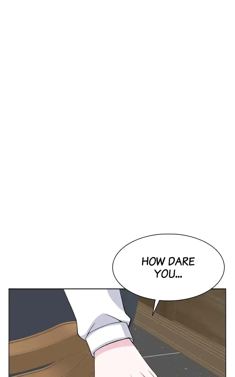 Complicated Cohabitation Chapter 74 – Page 8