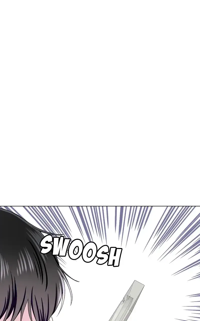 Complicated Cohabitation Chapter 74 – Page 11