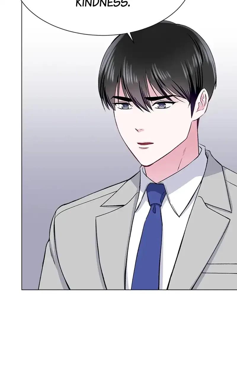 Complicated Cohabitation Chapter 74 – Page 18