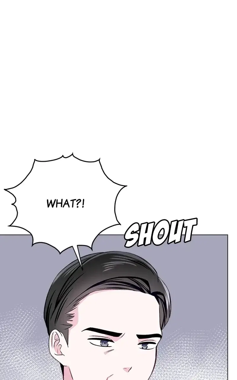 Complicated Cohabitation Chapter 74 – Page 19