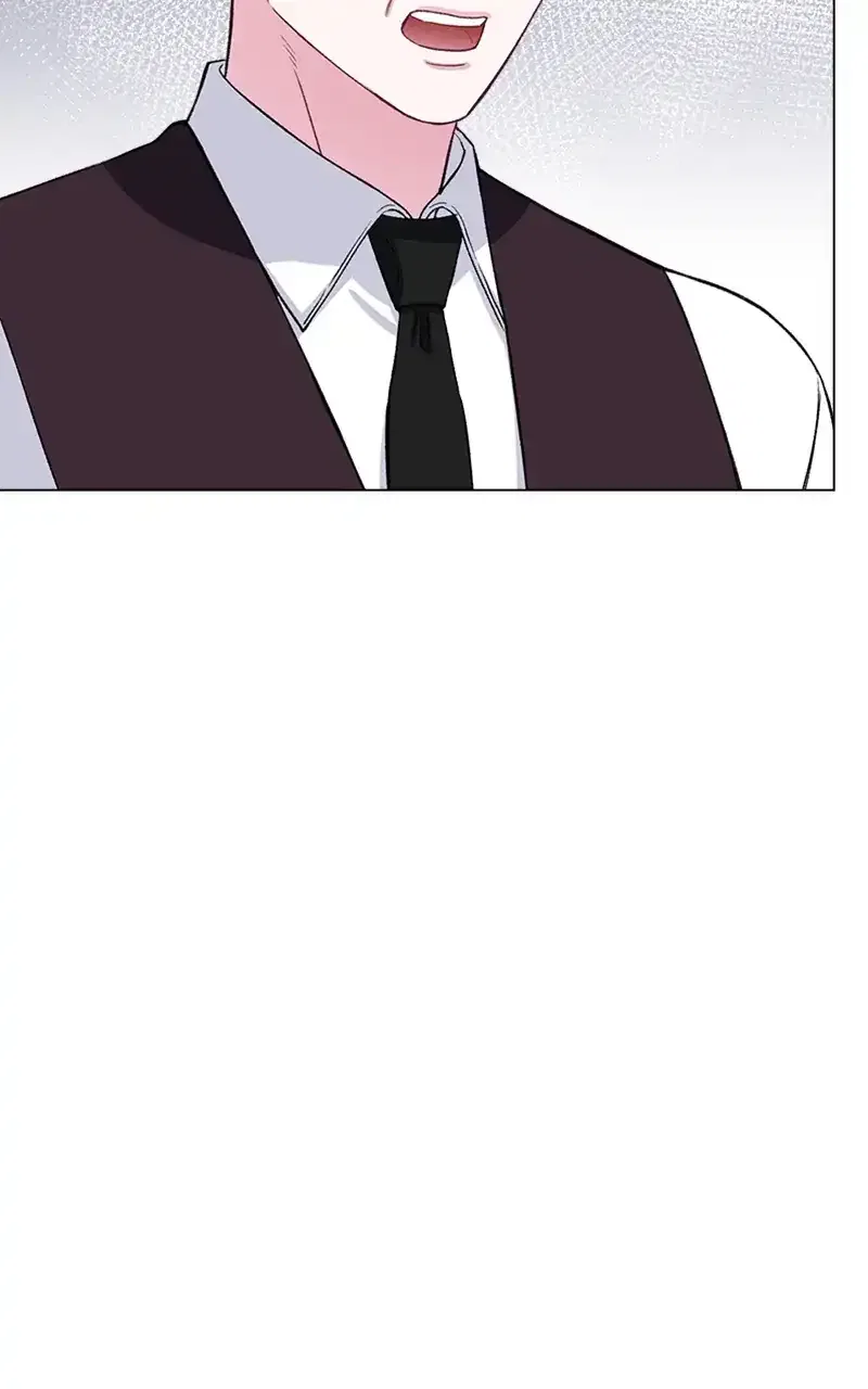 Complicated Cohabitation Chapter 74 – Page 20