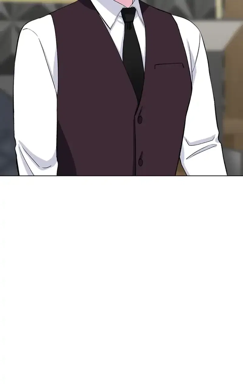 Complicated Cohabitation Chapter 74 – Page 22