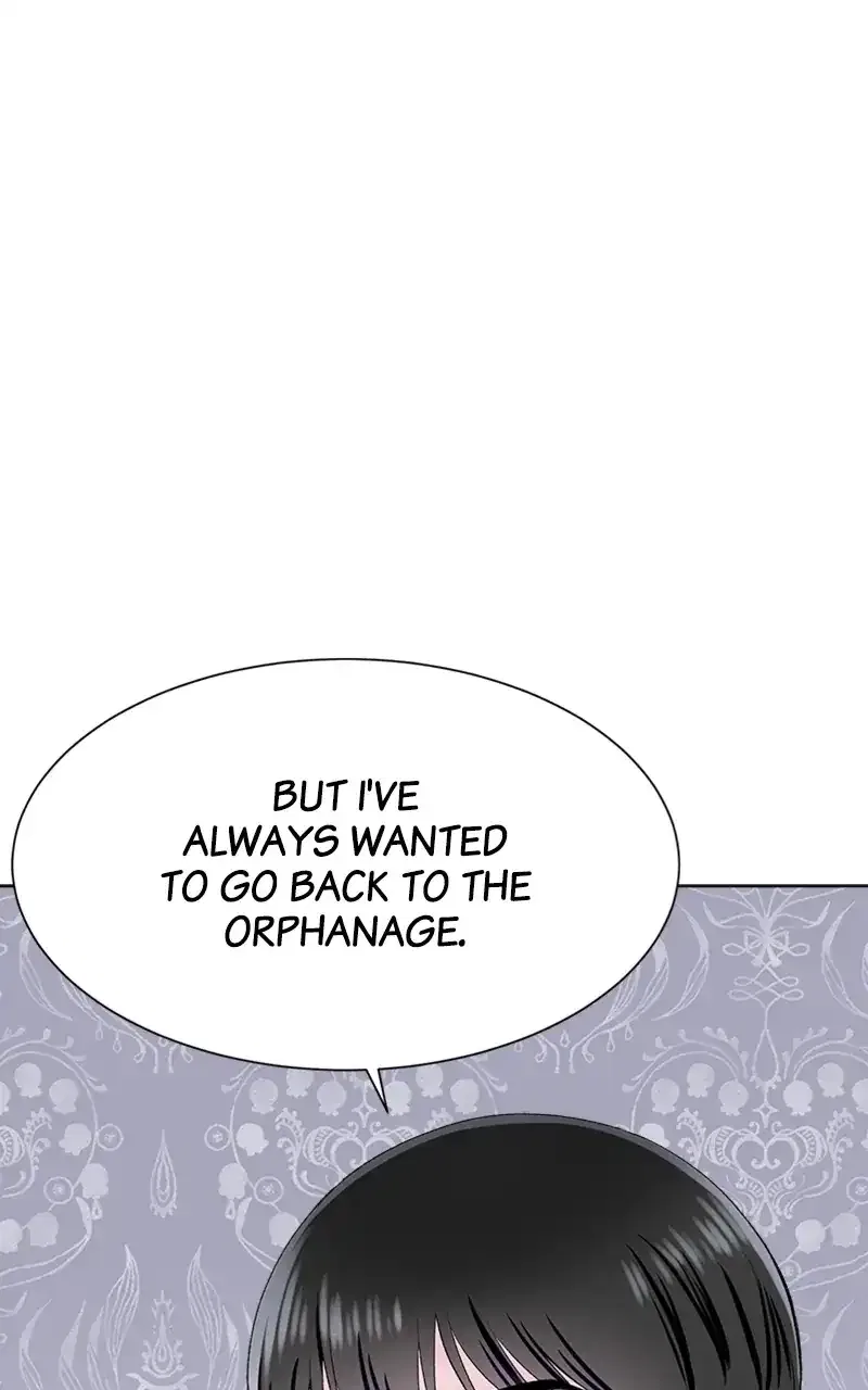 Complicated Cohabitation Chapter 74 – Page 23