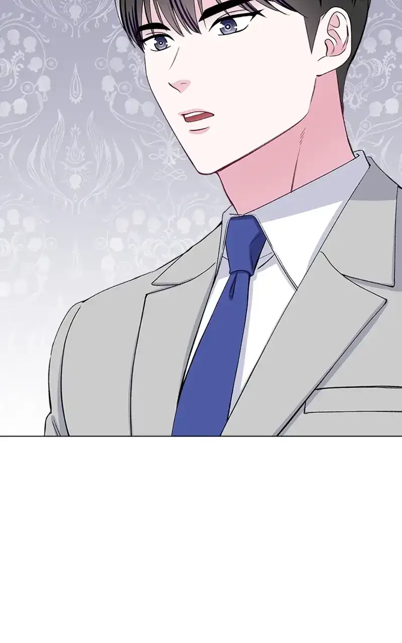 Complicated Cohabitation Chapter 74 – Page 24