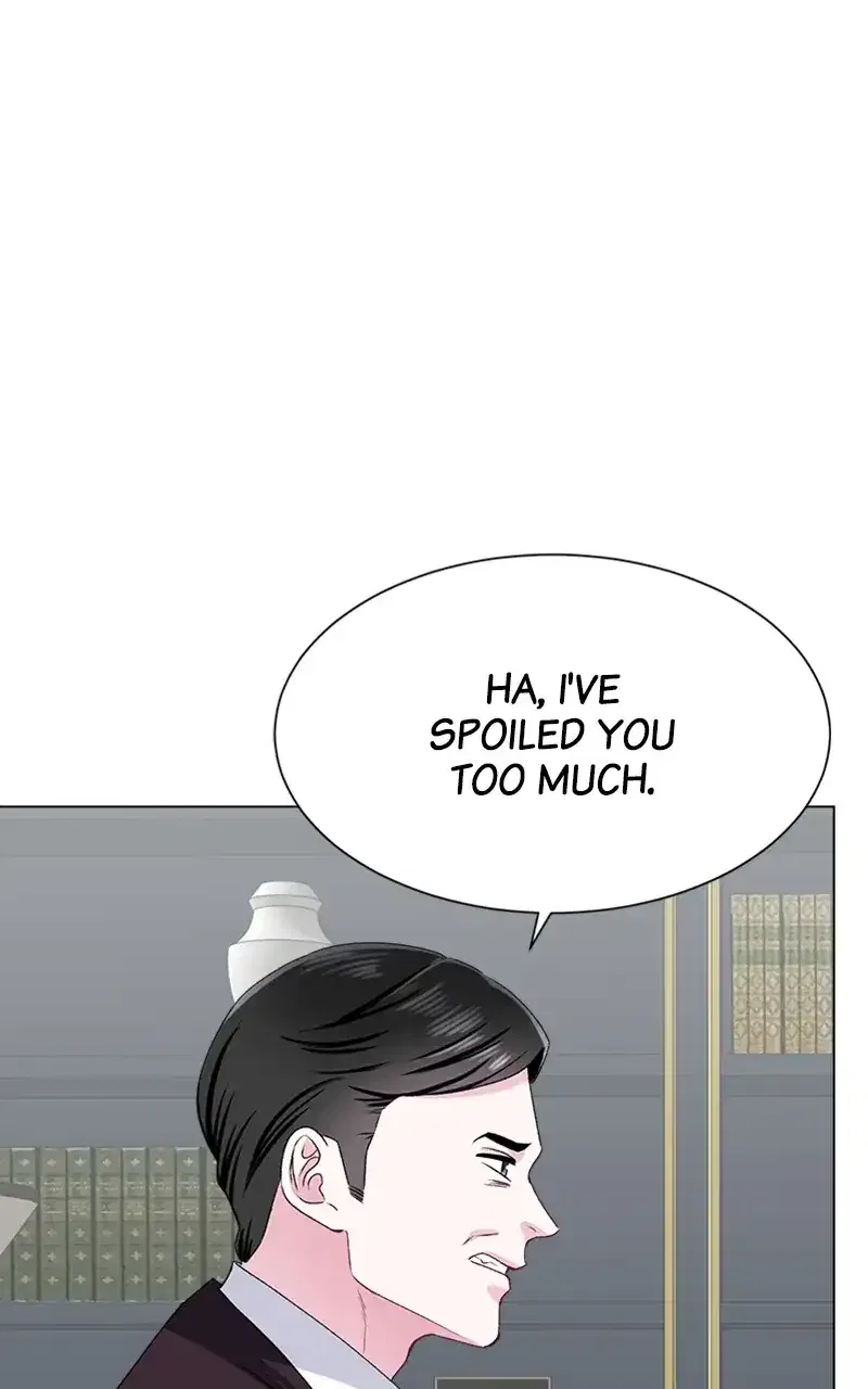 Complicated Cohabitation Chapter 74 – Page 26