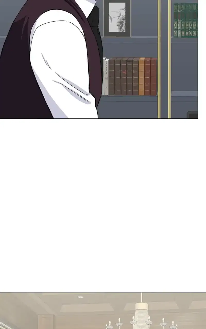 Complicated Cohabitation Chapter 74 – Page 27