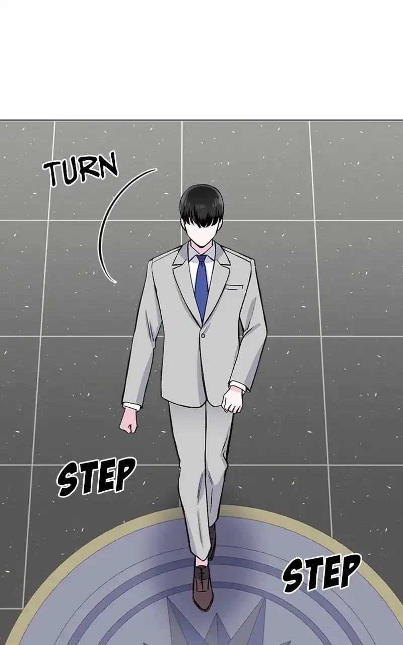 Complicated Cohabitation Chapter 74 – Page 29