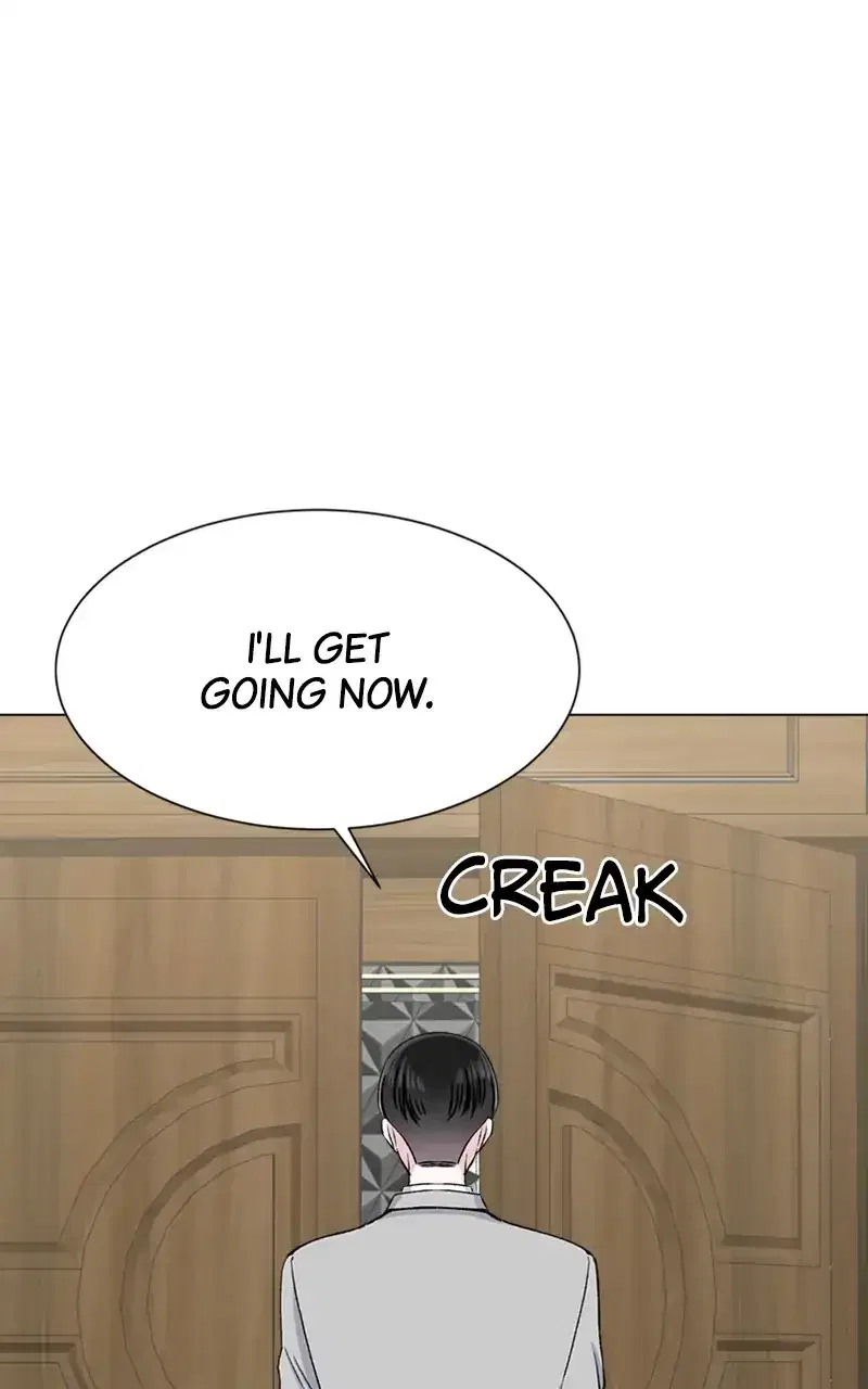 Complicated Cohabitation Chapter 74 – Page 35