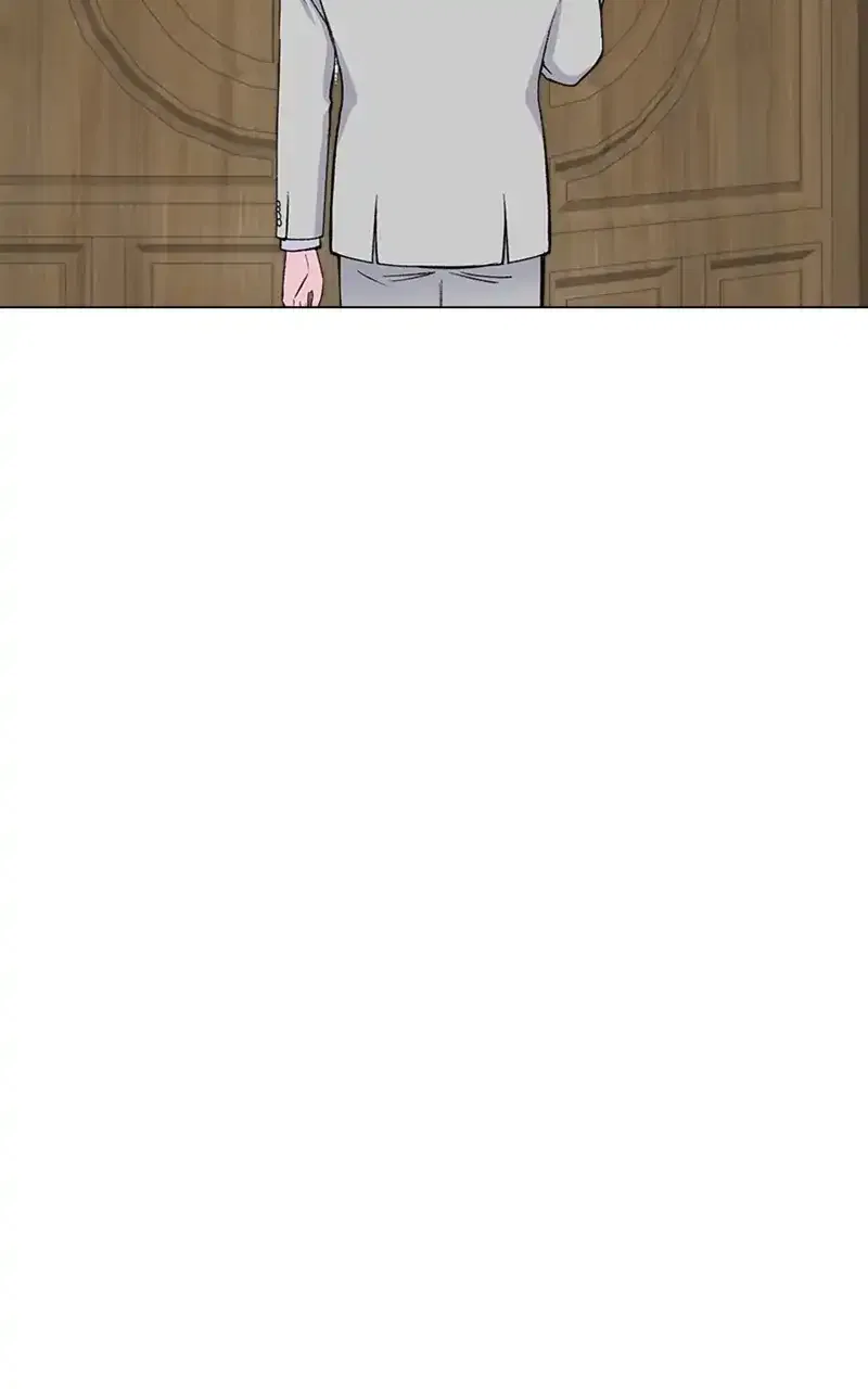 Complicated Cohabitation Chapter 74 – Page 36
