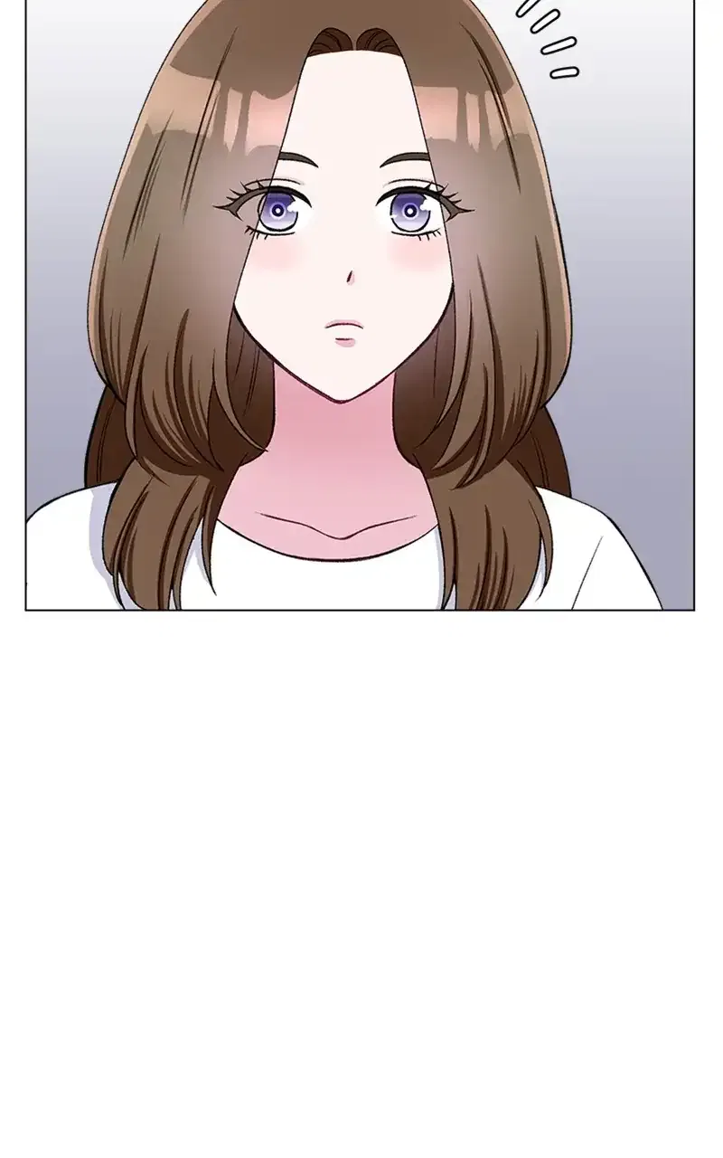 Complicated Cohabitation Chapter 74 – Page 42