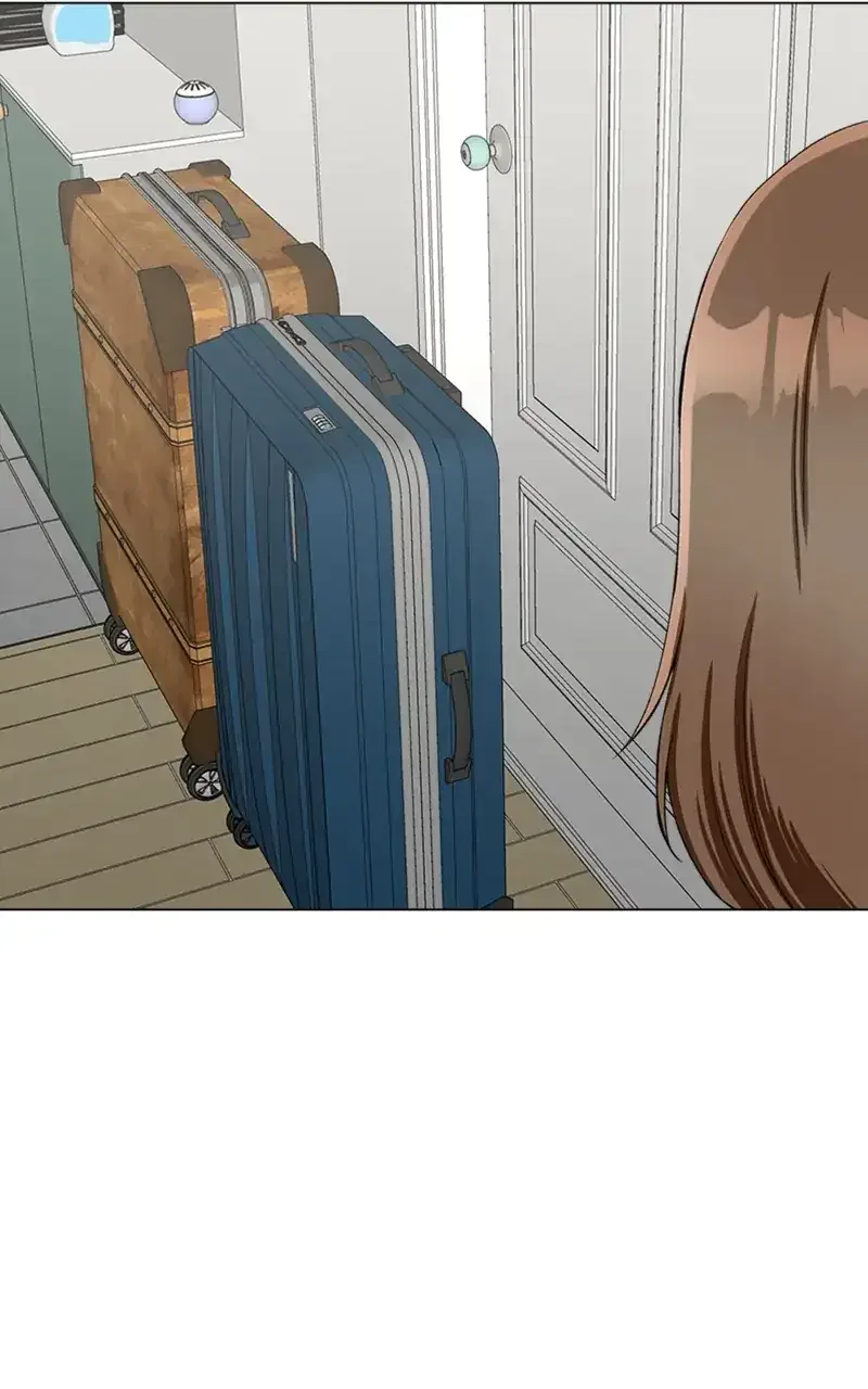 Complicated Cohabitation Chapter 74 – Page 43