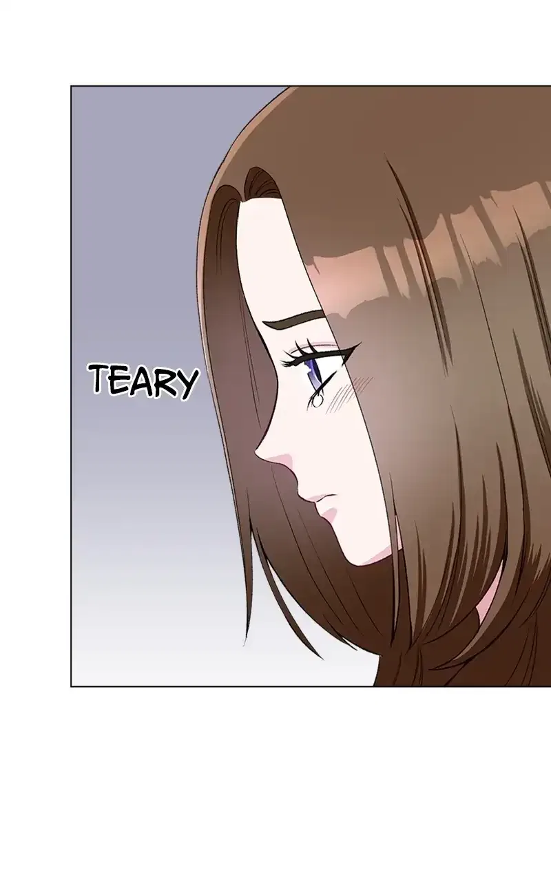 Complicated Cohabitation Chapter 74 – Page 47