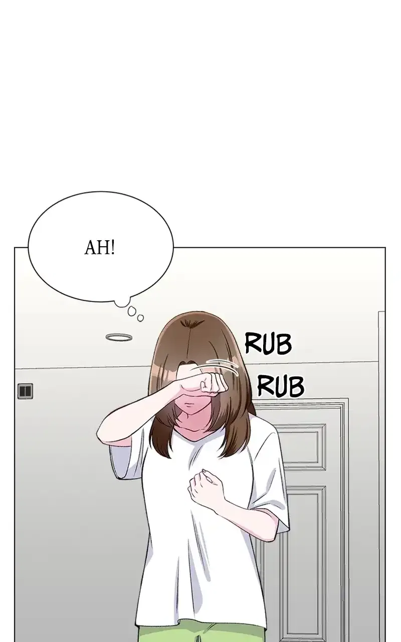 Complicated Cohabitation Chapter 74 – Page 48
