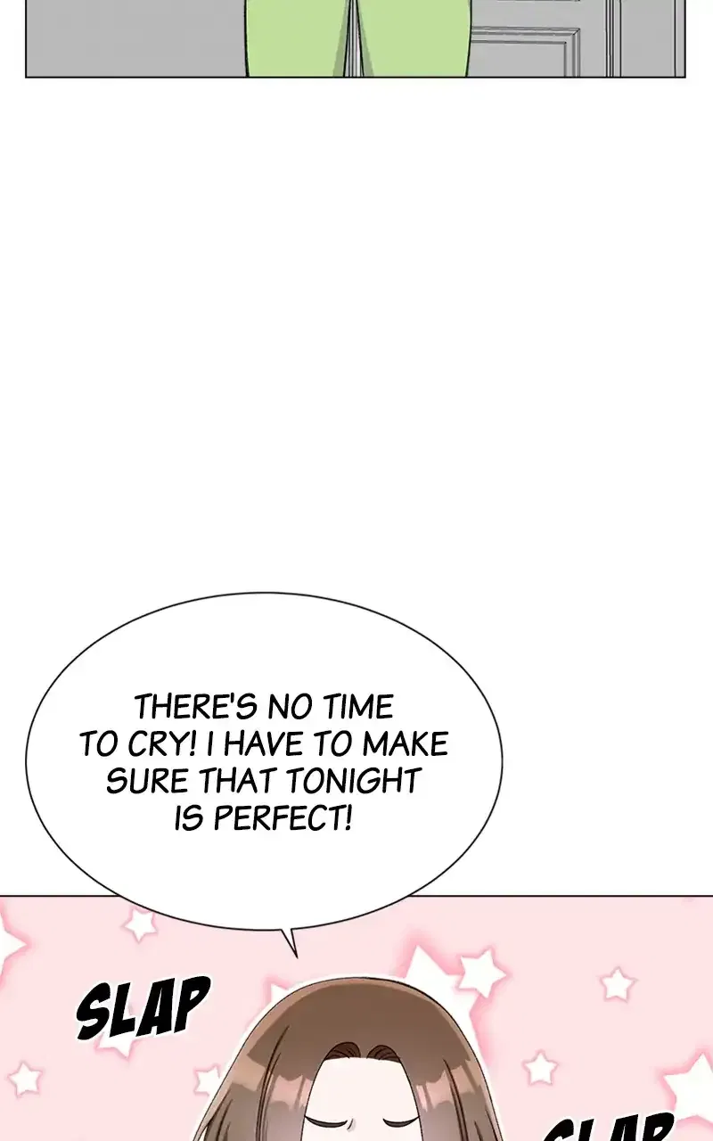 Complicated Cohabitation Chapter 74 – Page 49
