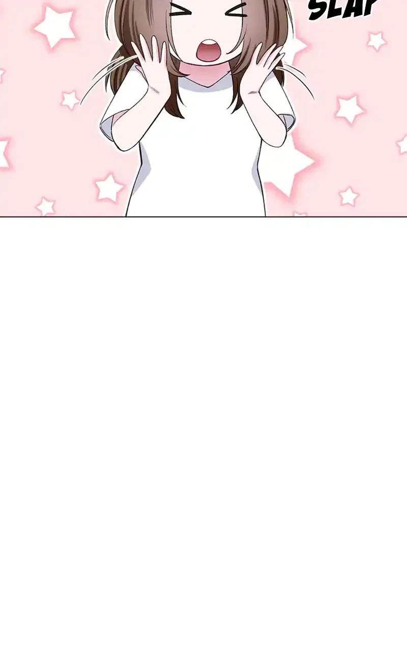 Complicated Cohabitation Chapter 74 – Page 50