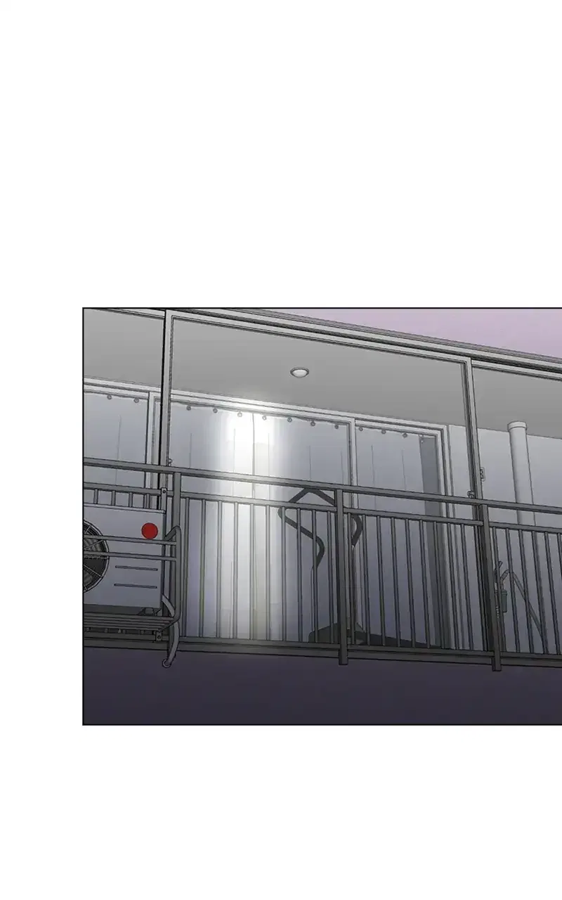 Complicated Cohabitation Chapter 74 – Page 54