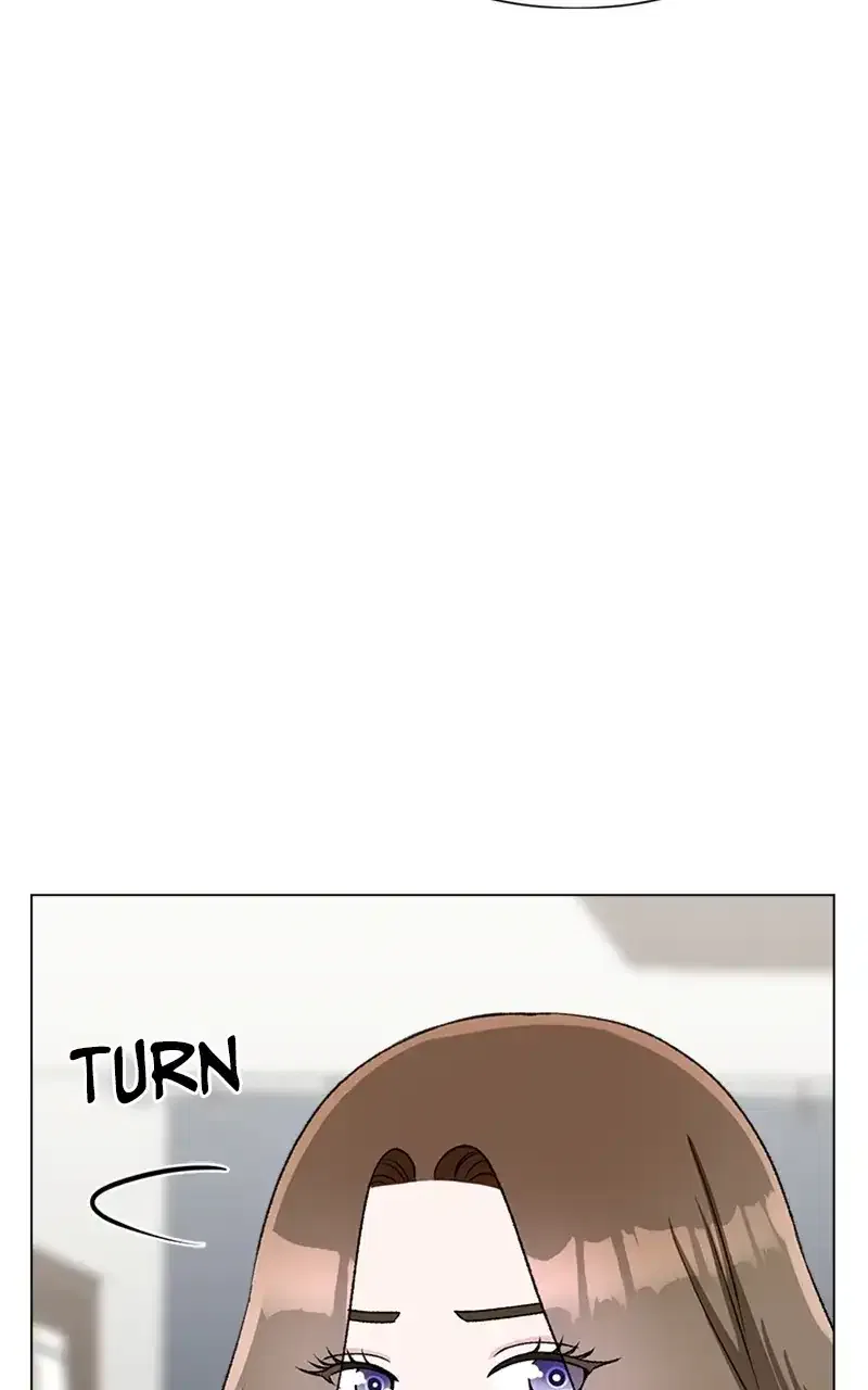 Complicated Cohabitation Chapter 74 – Page 58