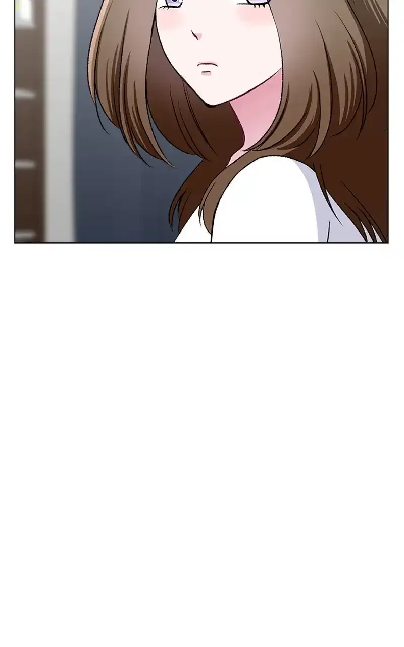 Complicated Cohabitation Chapter 74 – Page 59