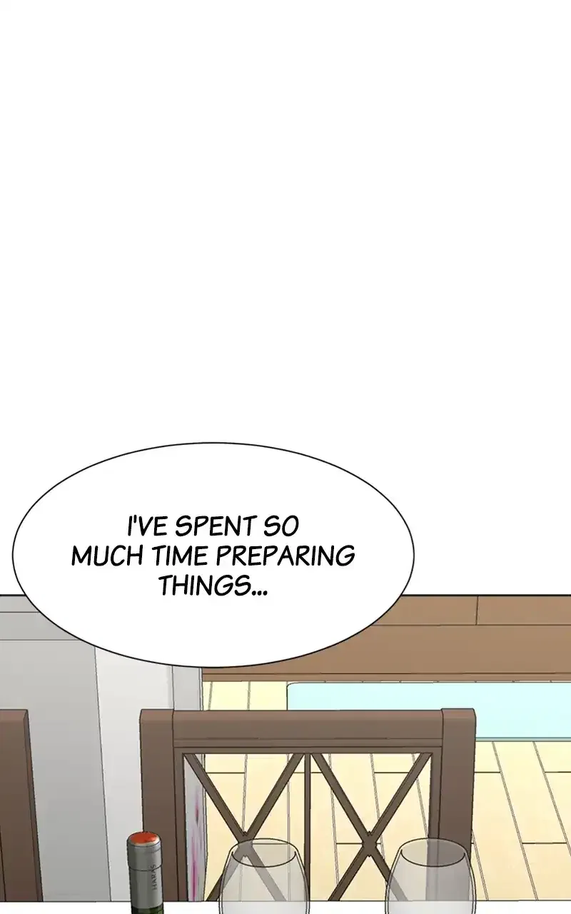Complicated Cohabitation Chapter 74 – Page 60