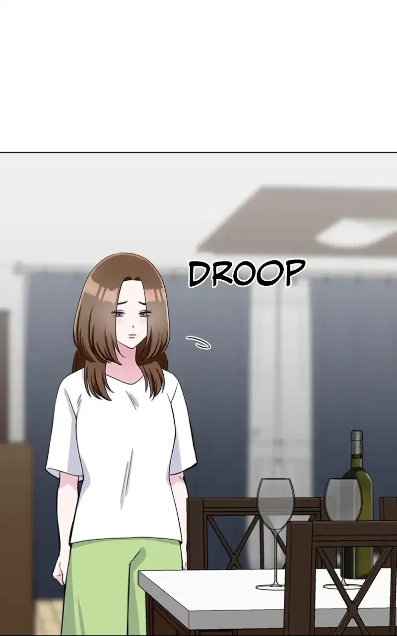Complicated Cohabitation Chapter 74 – Page 62