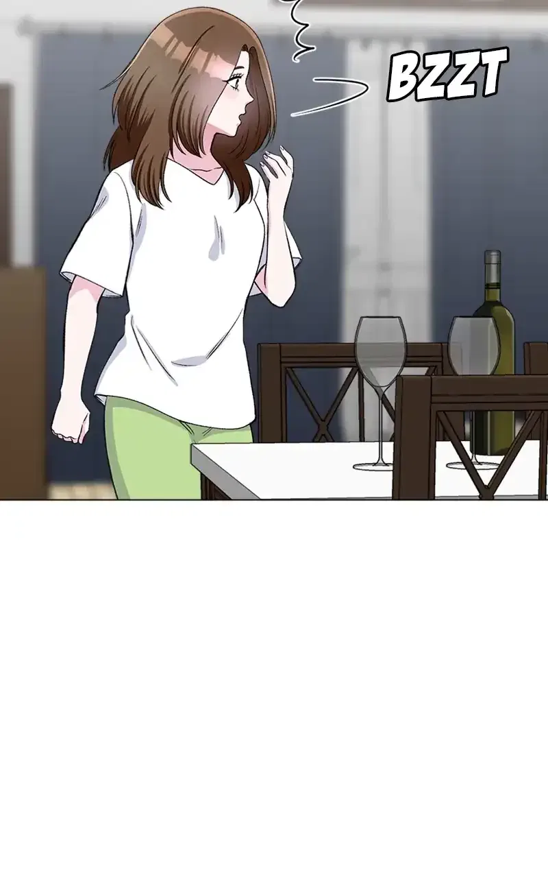 Complicated Cohabitation Chapter 74 – Page 64