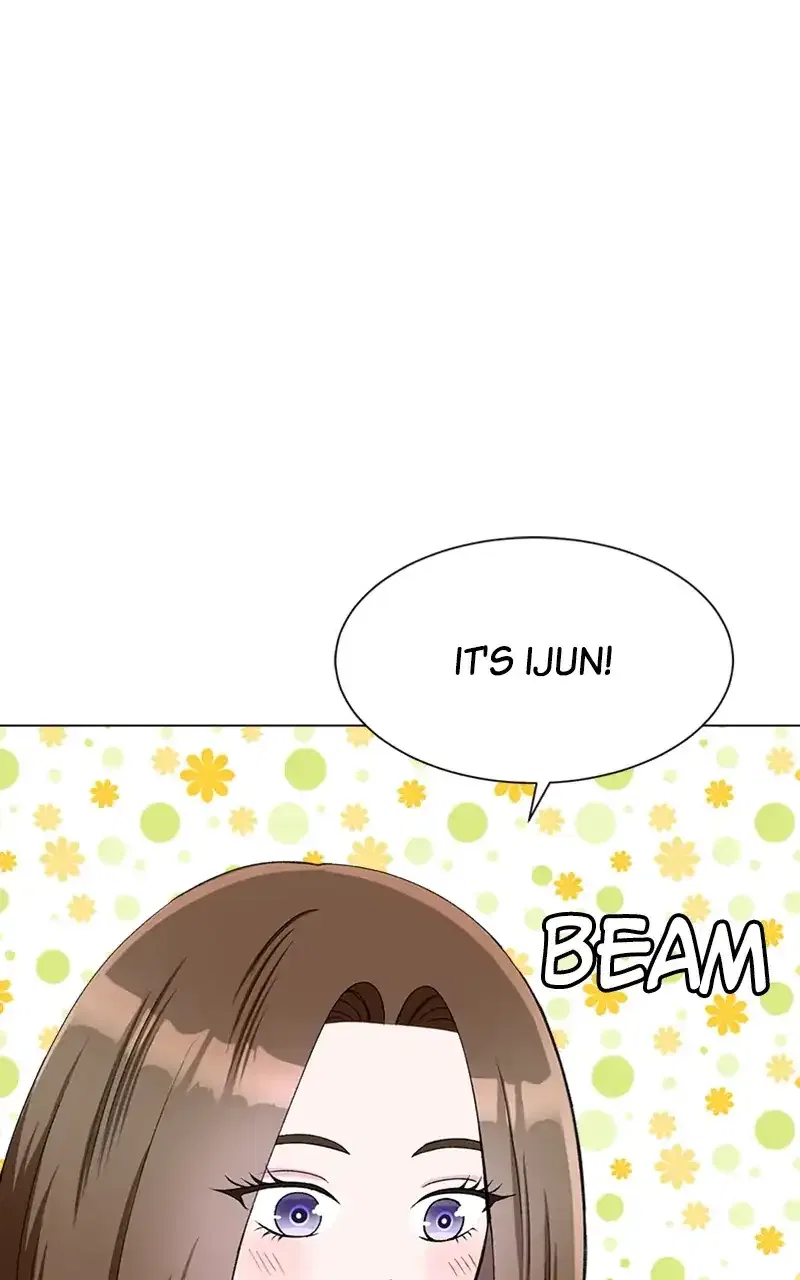 Complicated Cohabitation Chapter 74 – Page 66